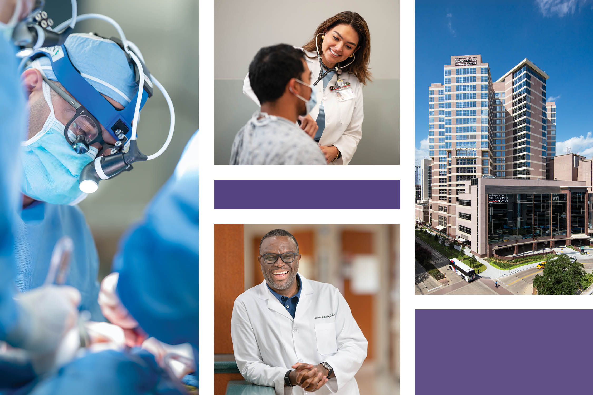 6th Surgical Oncology Advanced Practitioner Conference (SOAP) Banner
